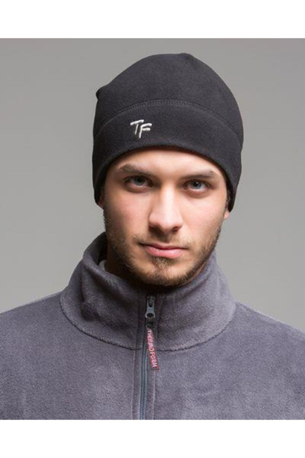 THERMOFORM Polar Bere Hzt19006