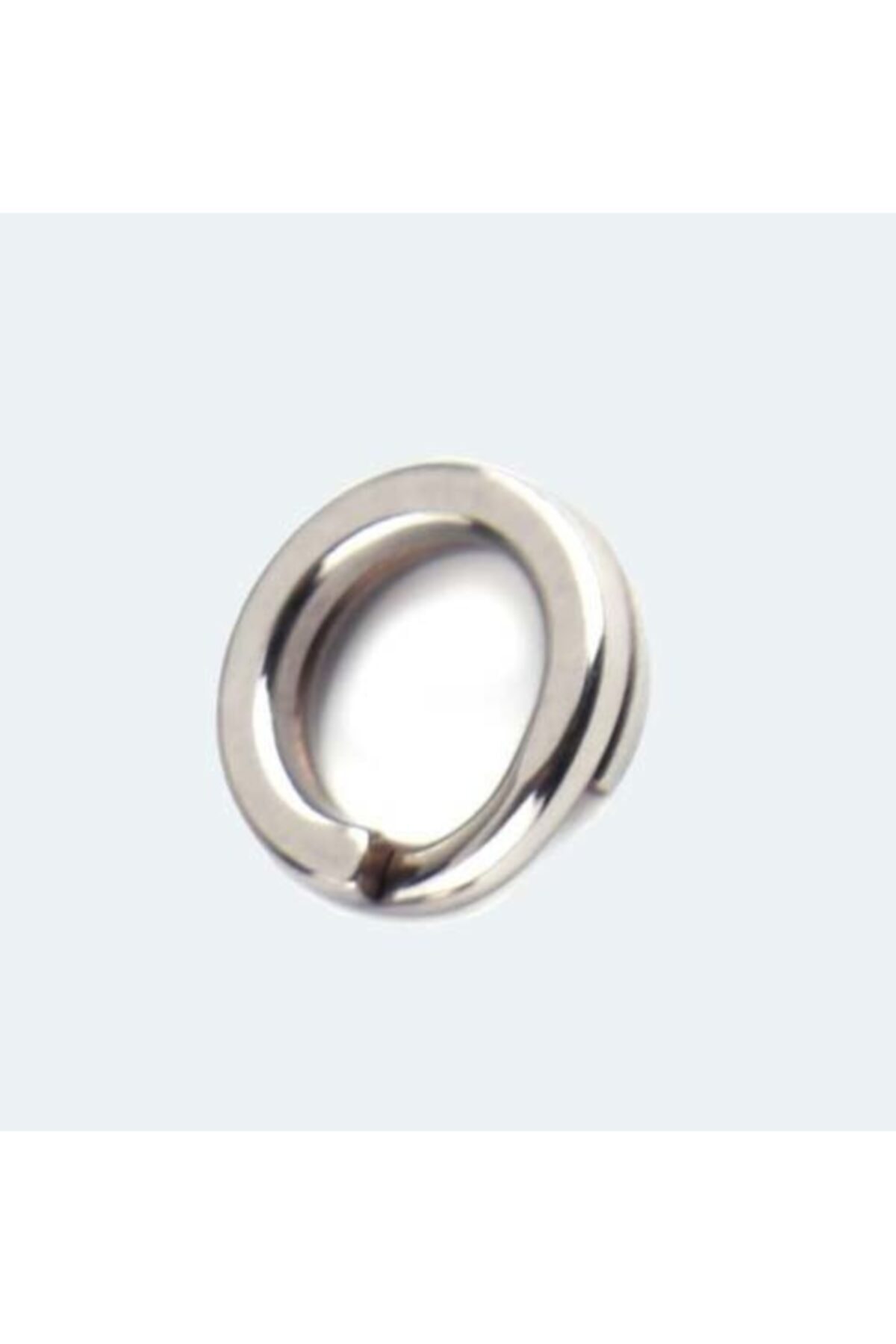 BKK Split Ring-51 2