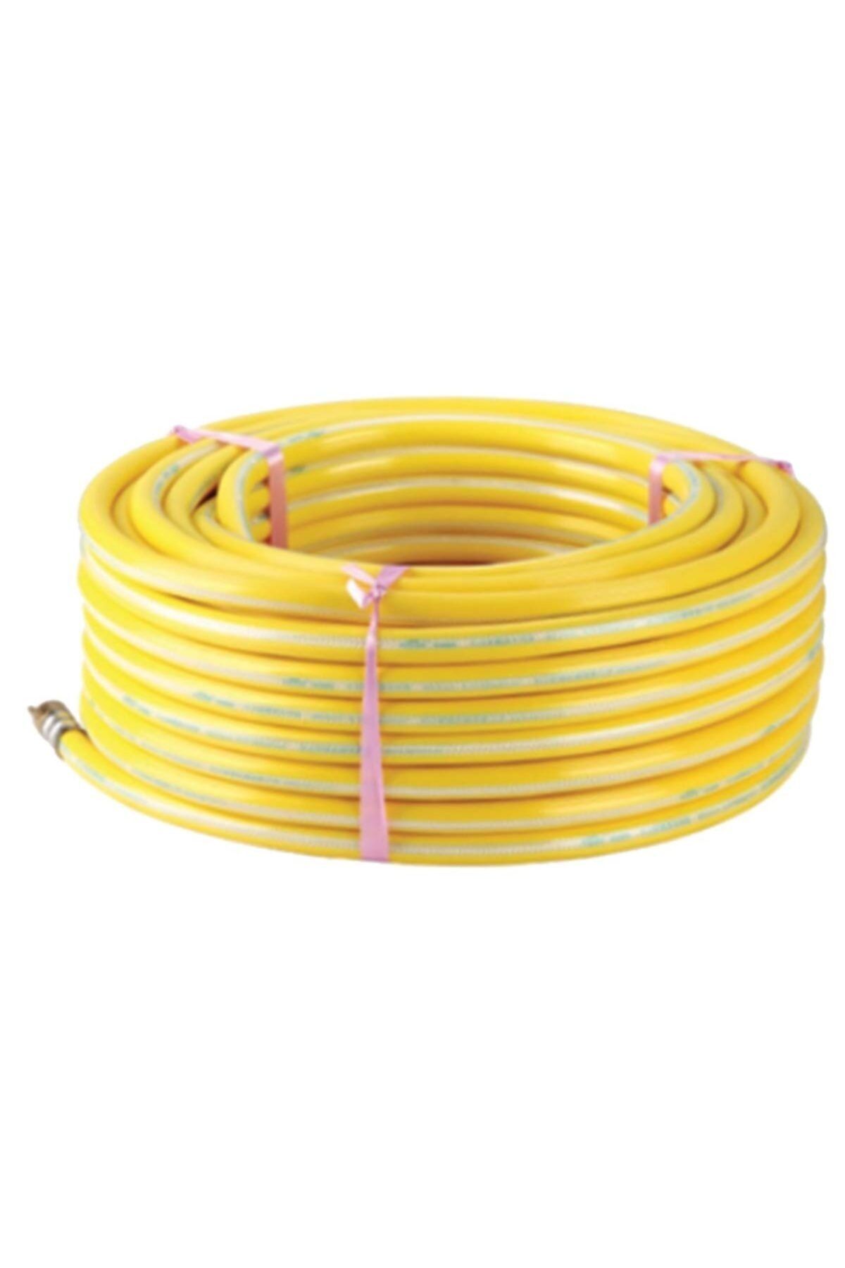 Veta Basınçlı Ilaçlama Hortumu 10mmx50metre