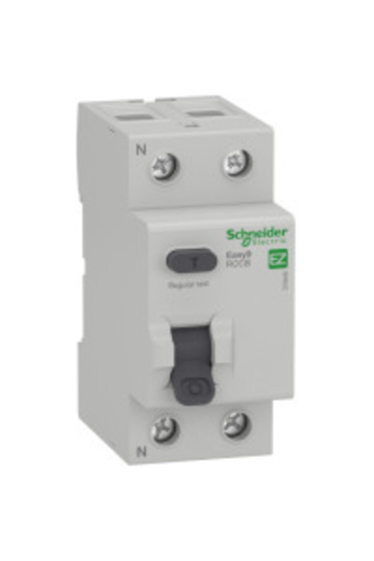 SCHNEIDER Easy9 Kaçak Akım Koruma Rölesi 2p 40a 300ma Ac-tip 230v