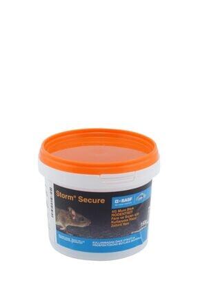Storm Mum Blok 150 g Image 0