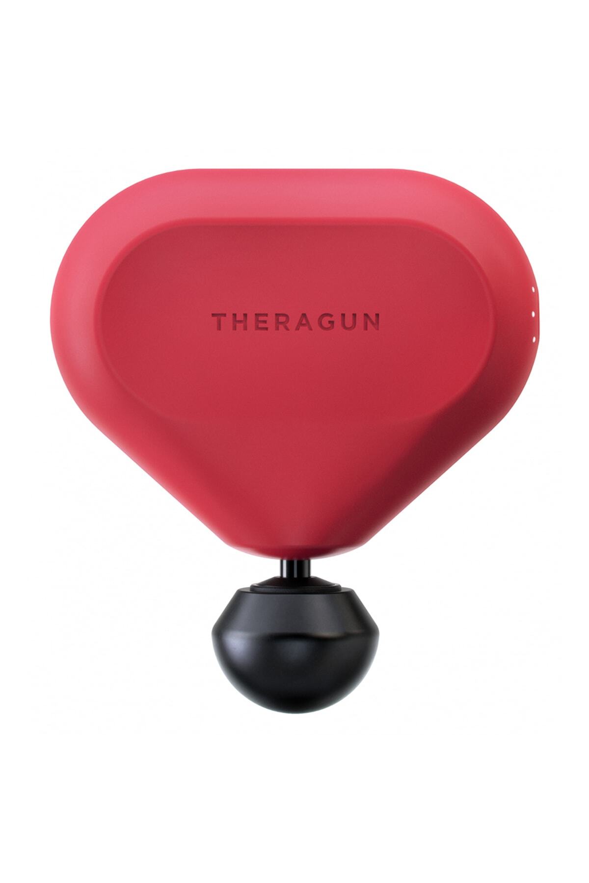 Therabody Theragun Mini Kırmızı