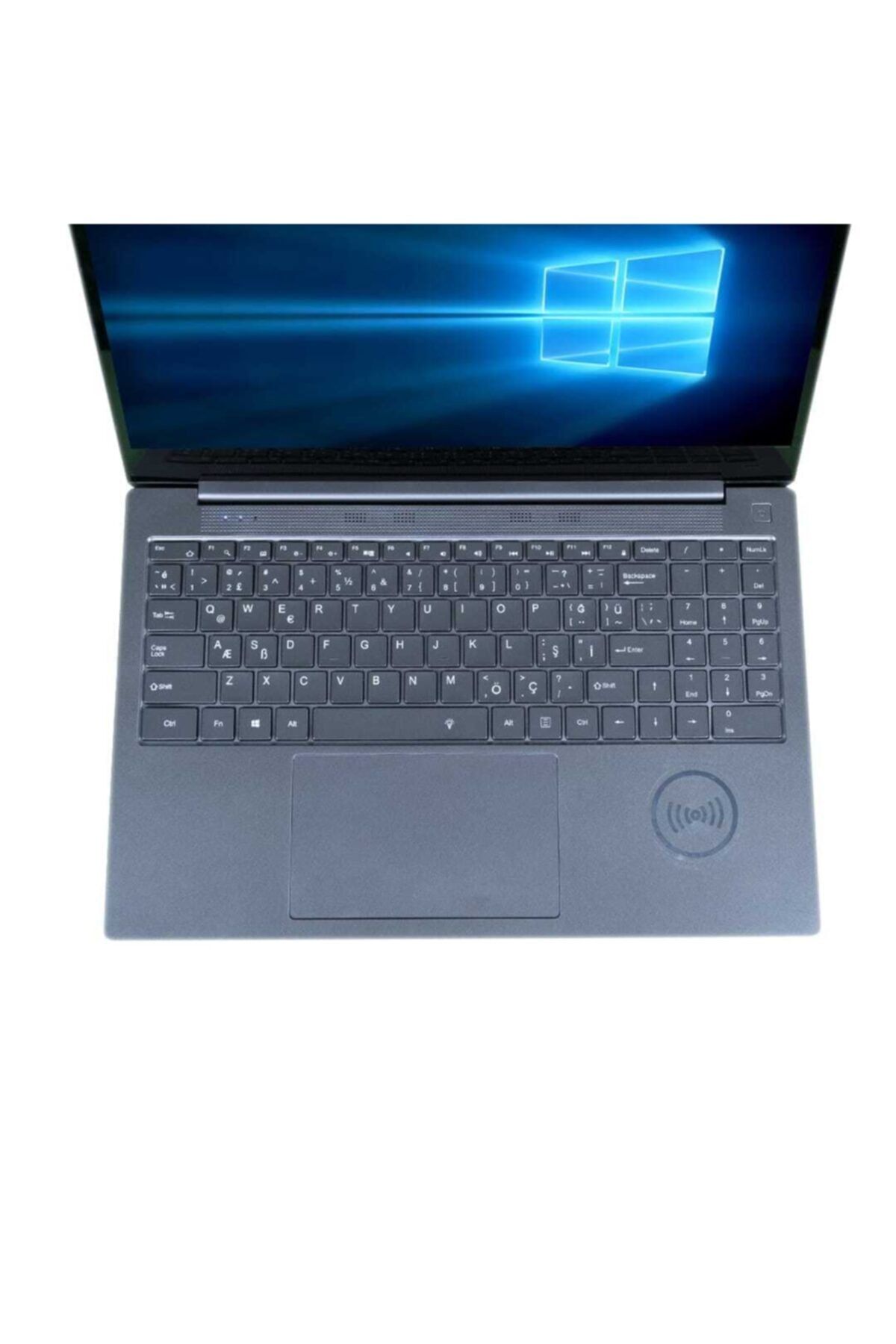WPWİPPLE Wp Wipple Bm-301 - I3 8gb 256ssd 15.6\