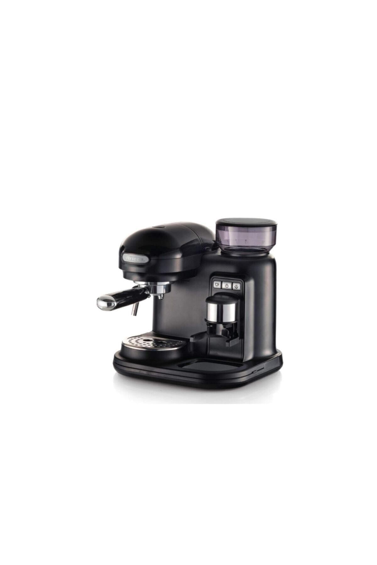 ARIETE Moderna Espresso Kahve Makinesi