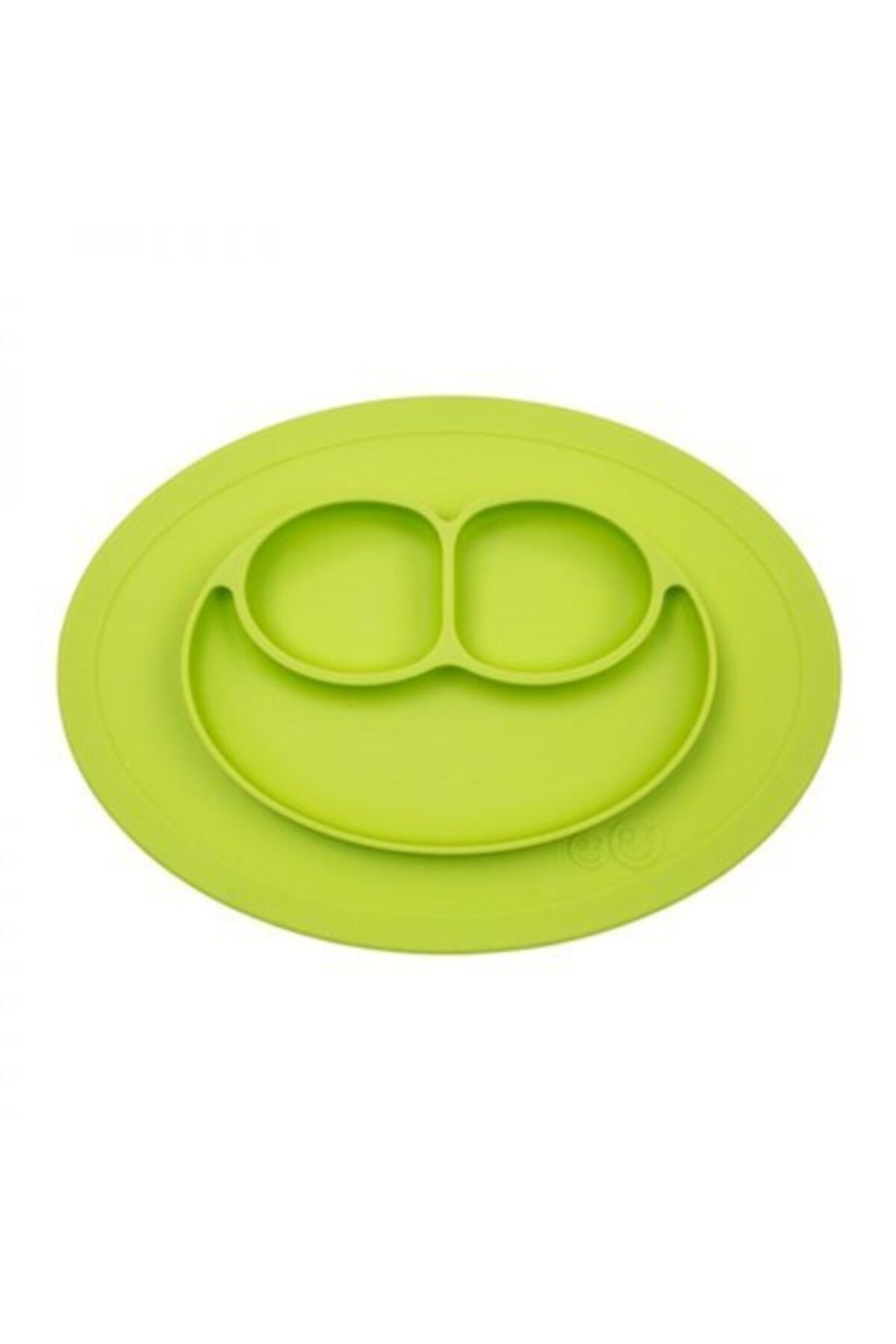 EZPZ Mini Mat - Lime