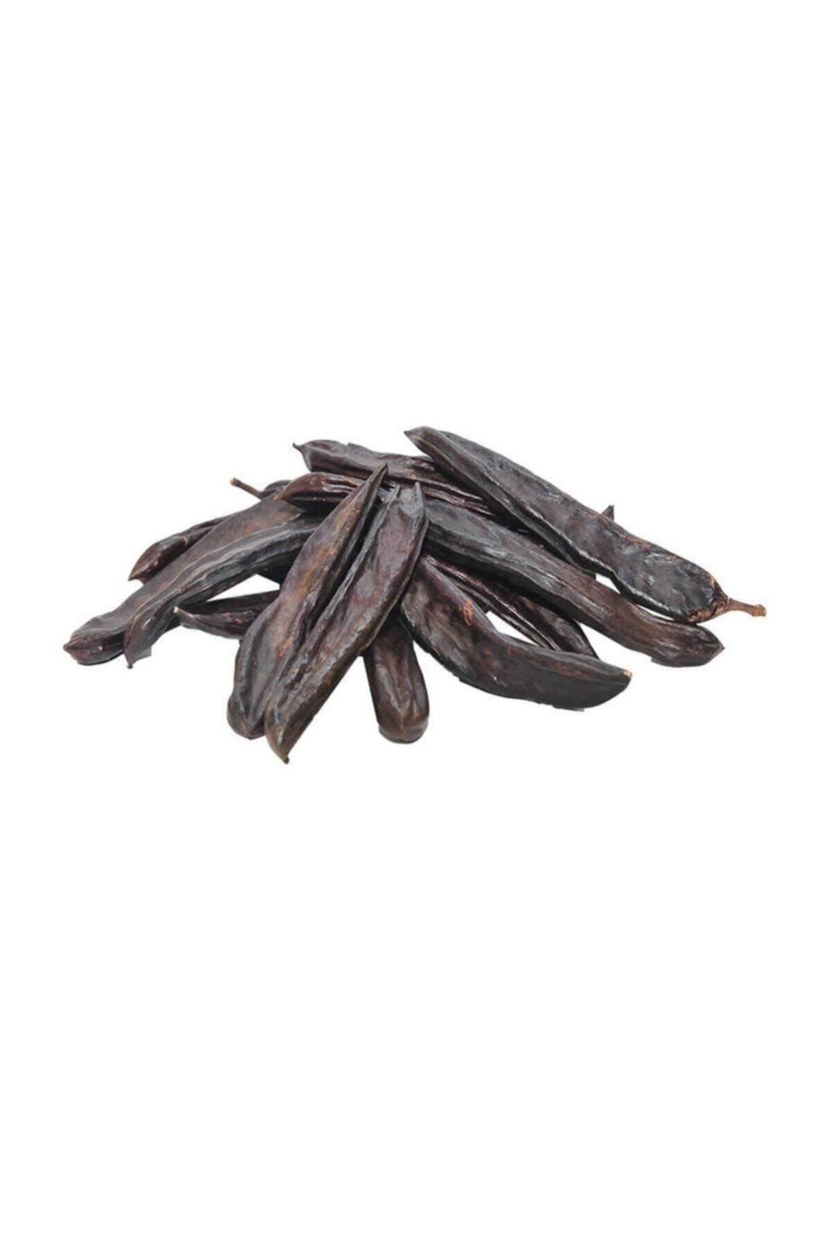 Lokman Herbal Vital Yeni Mahsül Keçiboynuzu 1 Kg