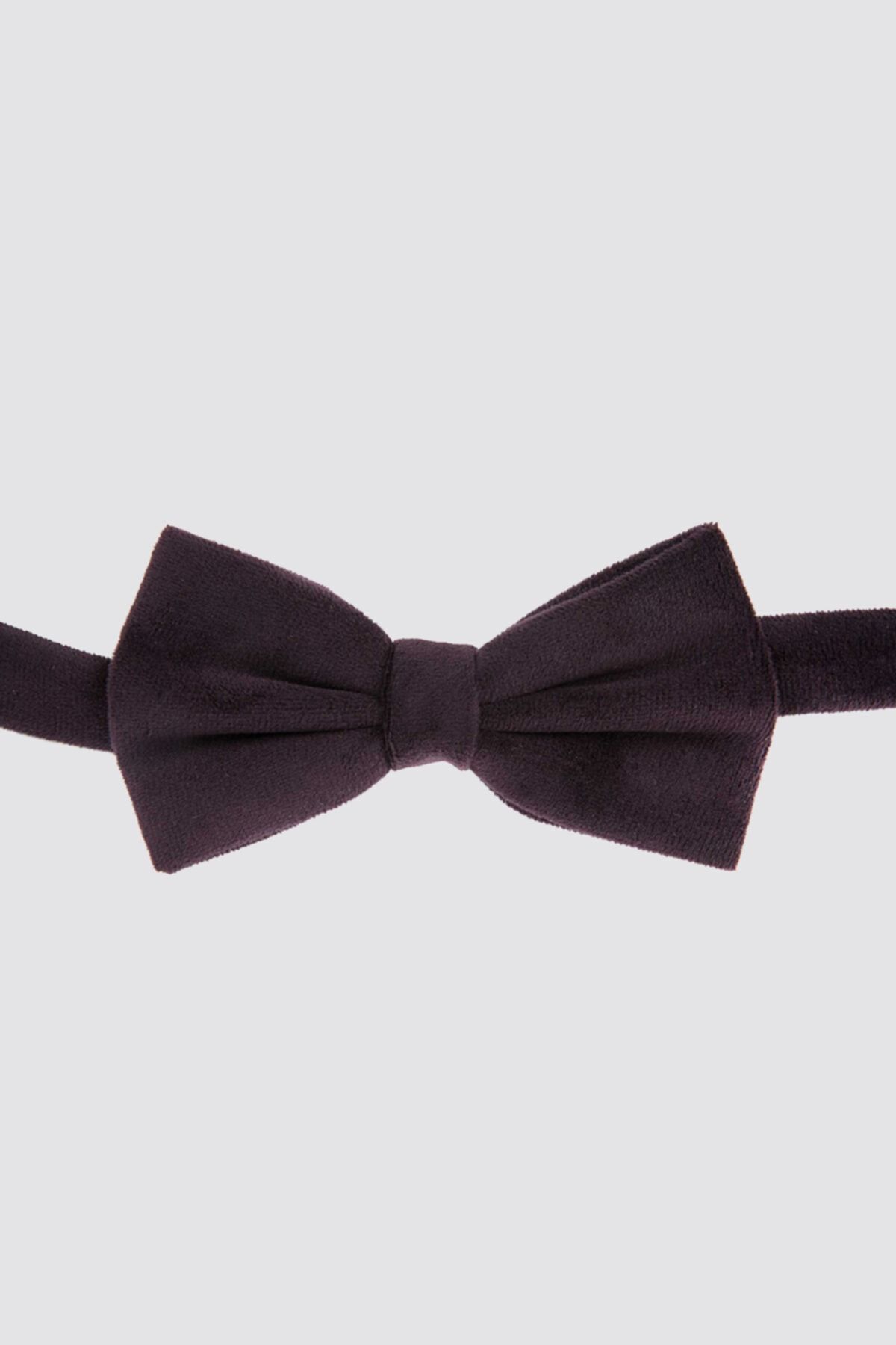 Damat Damat Mürdüm Papyon