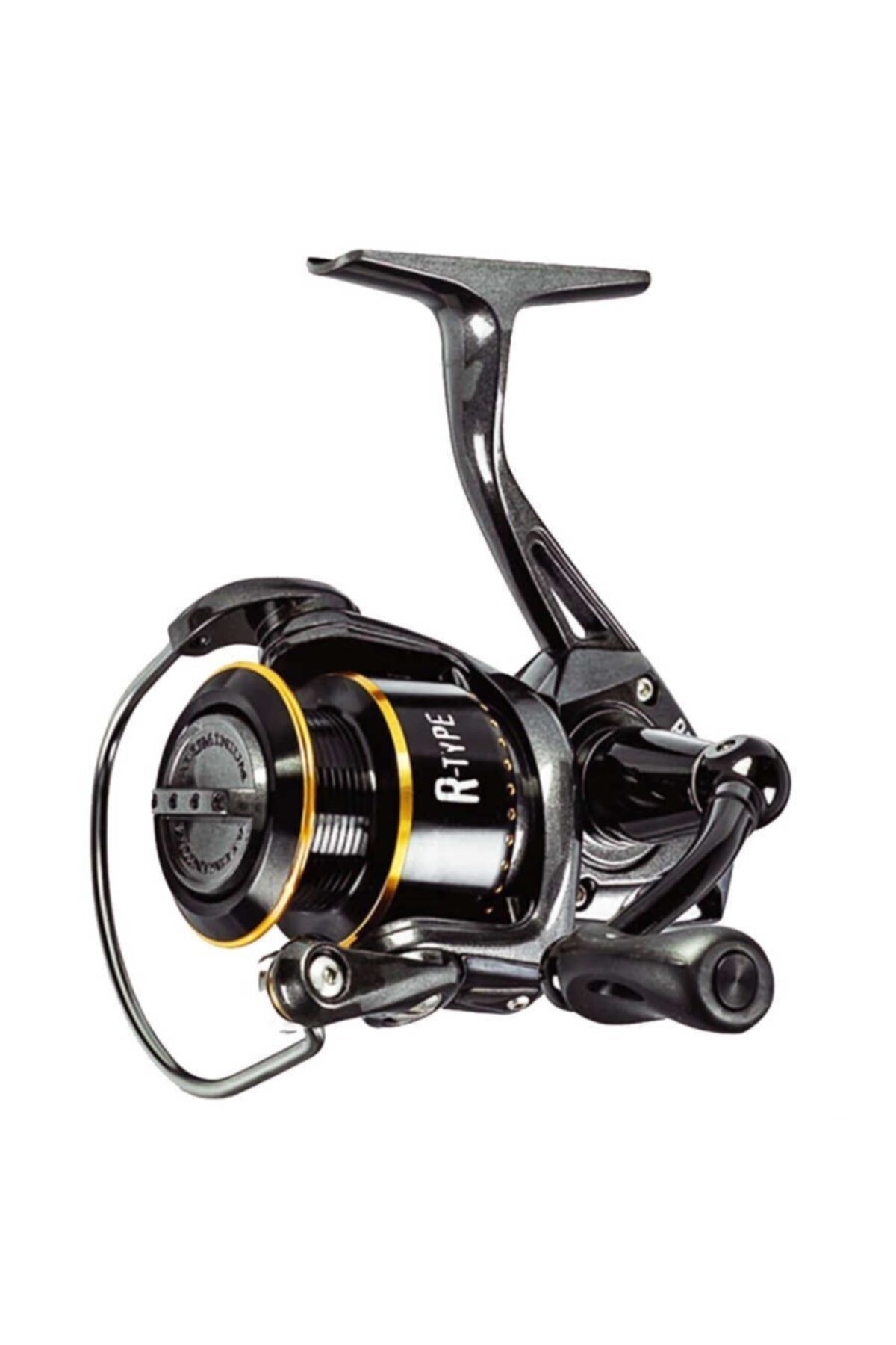 Rapala R-type Spin Olta Makinesi Standart - 25