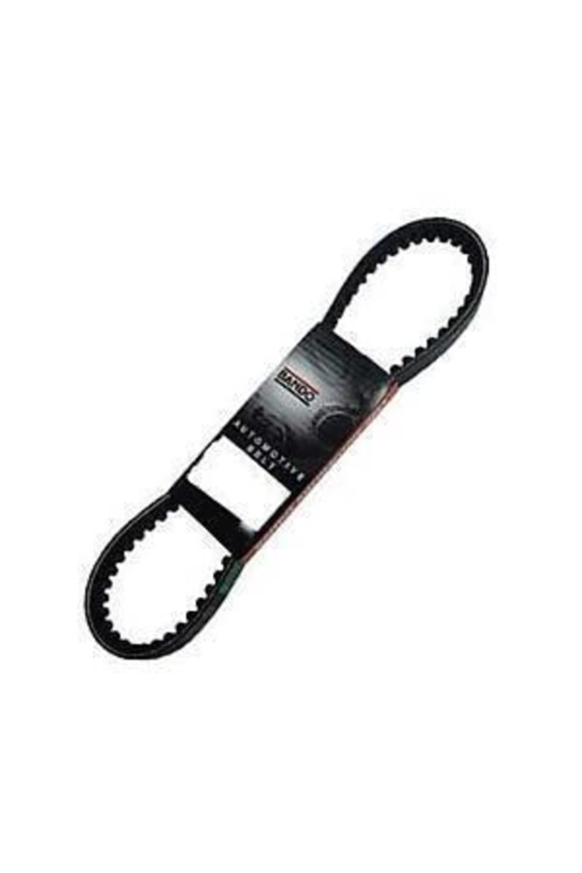 DELTAFORCE Sym Jet 14 125 Kayış Bando