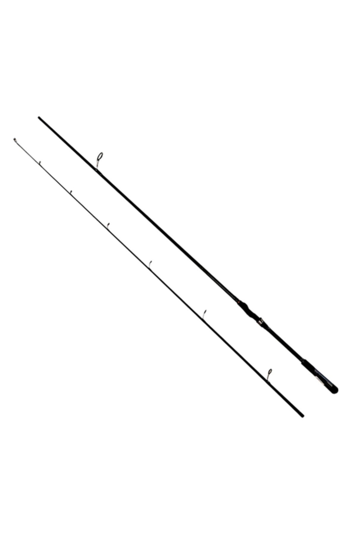 DAIWA Rx Lure Game 213 Cm 7-21 Gr 2p Spin Olta Kamışı