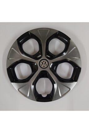Volkswagen New Beetle Araçlarına 14 Inç Jant Kapağı Image 0