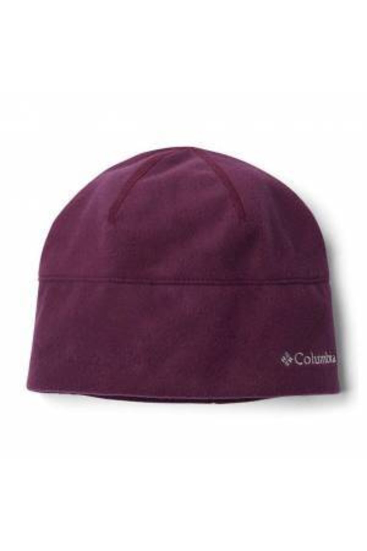 Columbia Cu9197 Fast Trek Hat