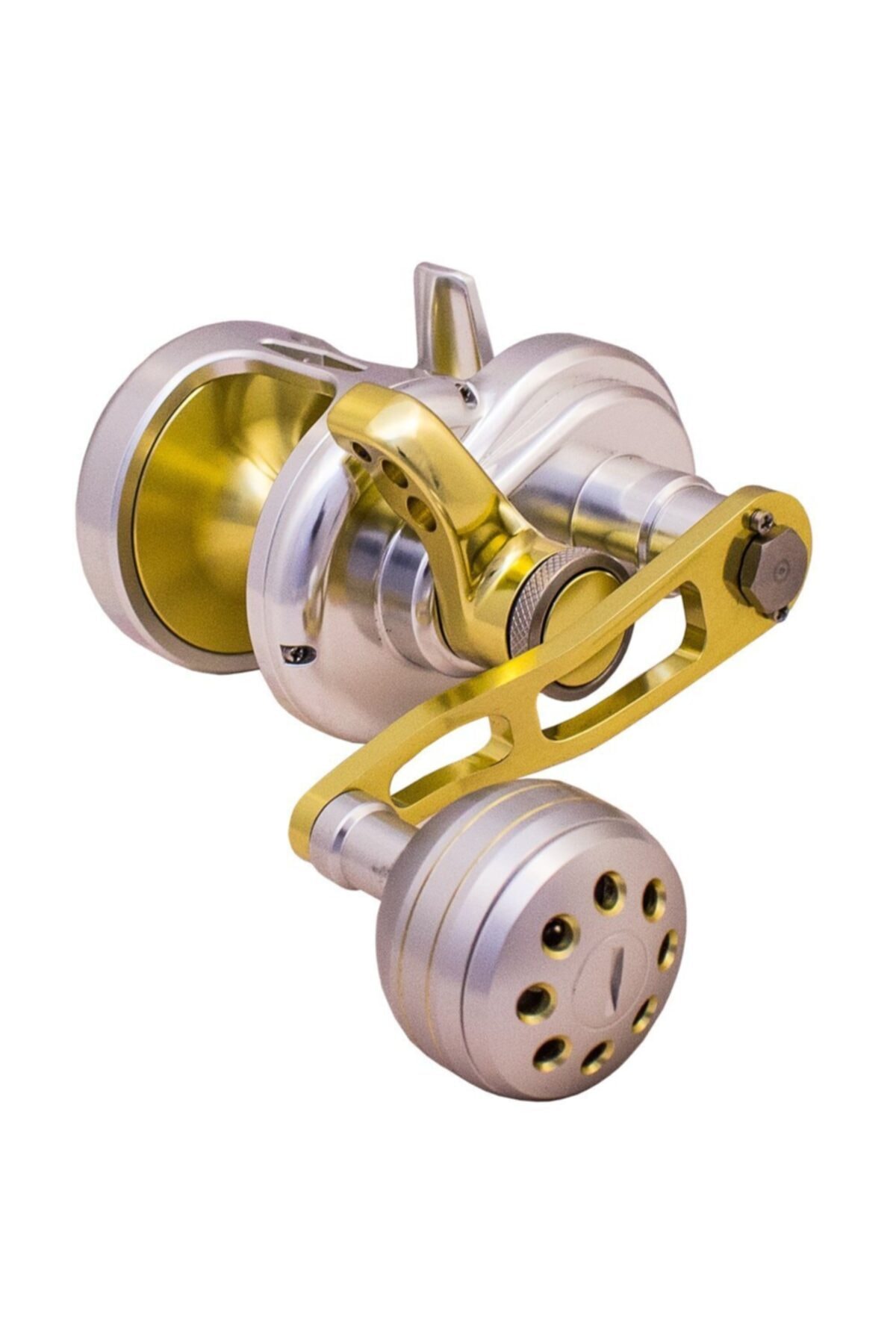 Remixon Jig Max 300 L (sol Kol) Slow Jig Makara