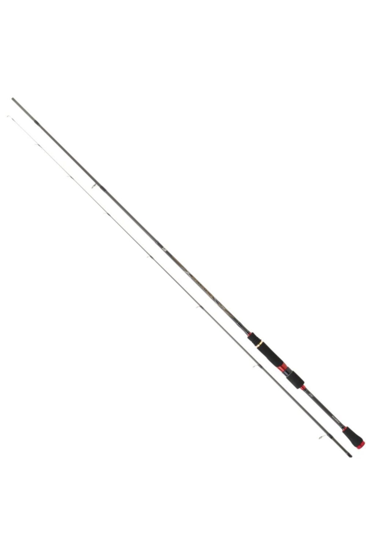DAIWA Ballistic Rf 229cm 3-9gr Lrf Kamış