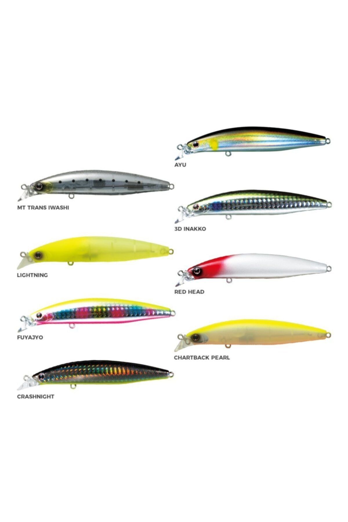DAIWA Sls Vertice Z97f Suni Yem Laser Maıwashı