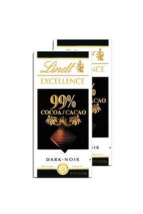 Excellence %99 50 G X 2 Image 0