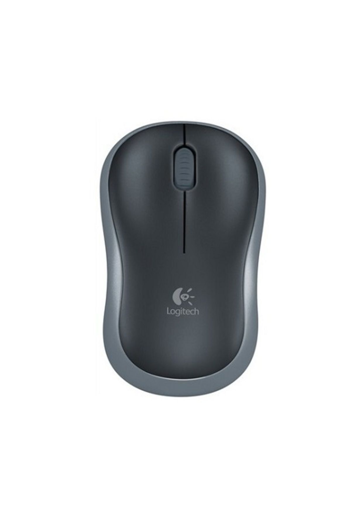 Gfc Life StoreFx GriKablosuz Mouse Star Colle...