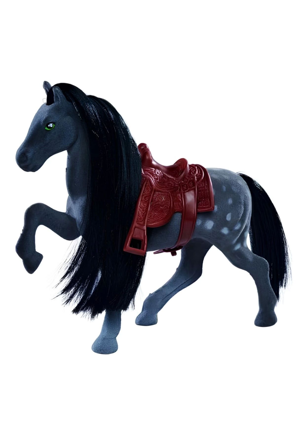 Simba Large Horse 19 cm