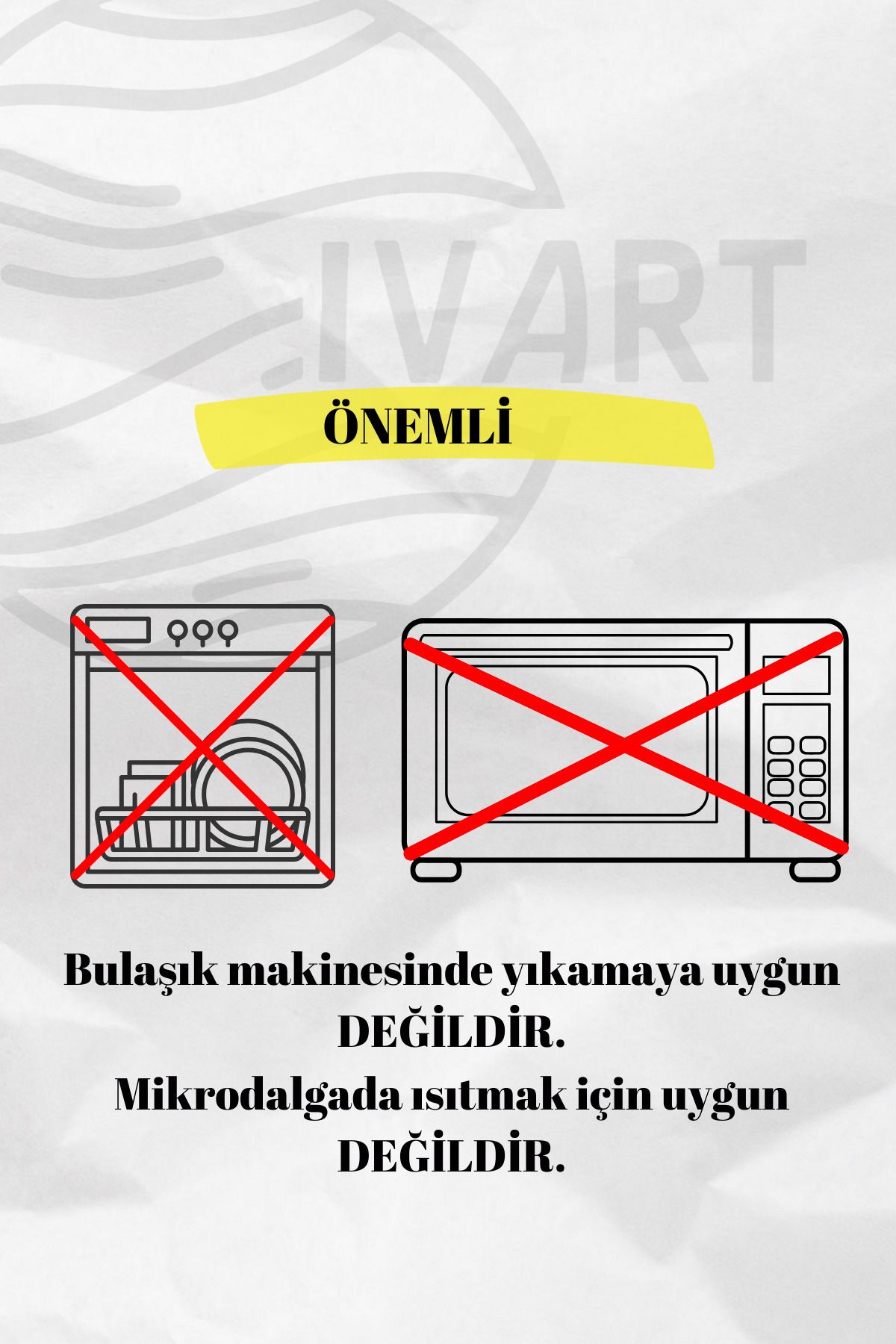 Programcı-Mühendis-Yazılımcı -Kodlama Sırasında Tasarım Baskılı Beyaz Porselen Kupa Bardak