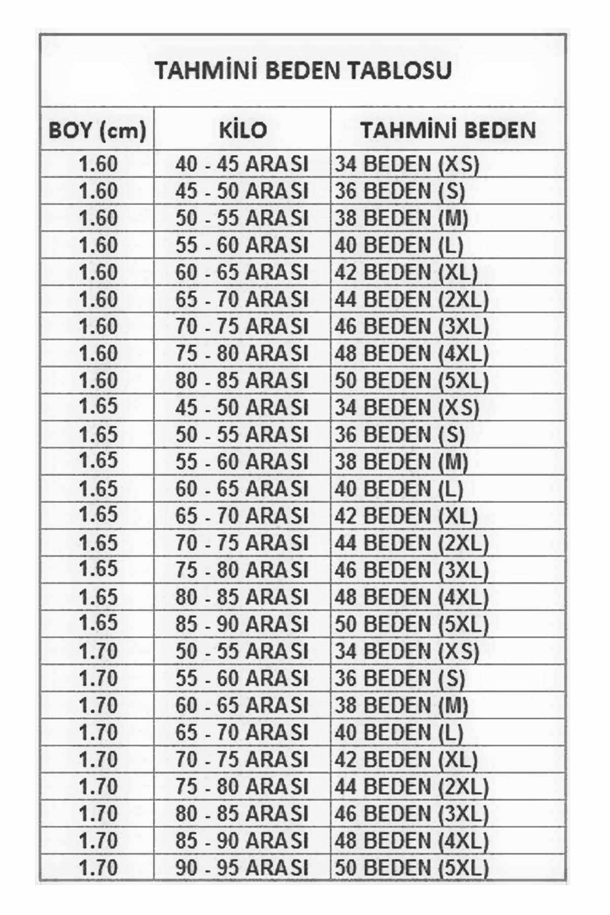 Kolu Büzgü Detaylı Tesettür Elbise Vizon 7146