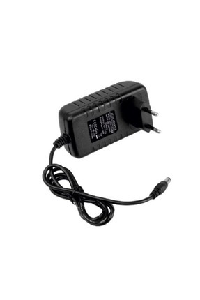 CT-2551 Adaptör 12V 2A Image 0