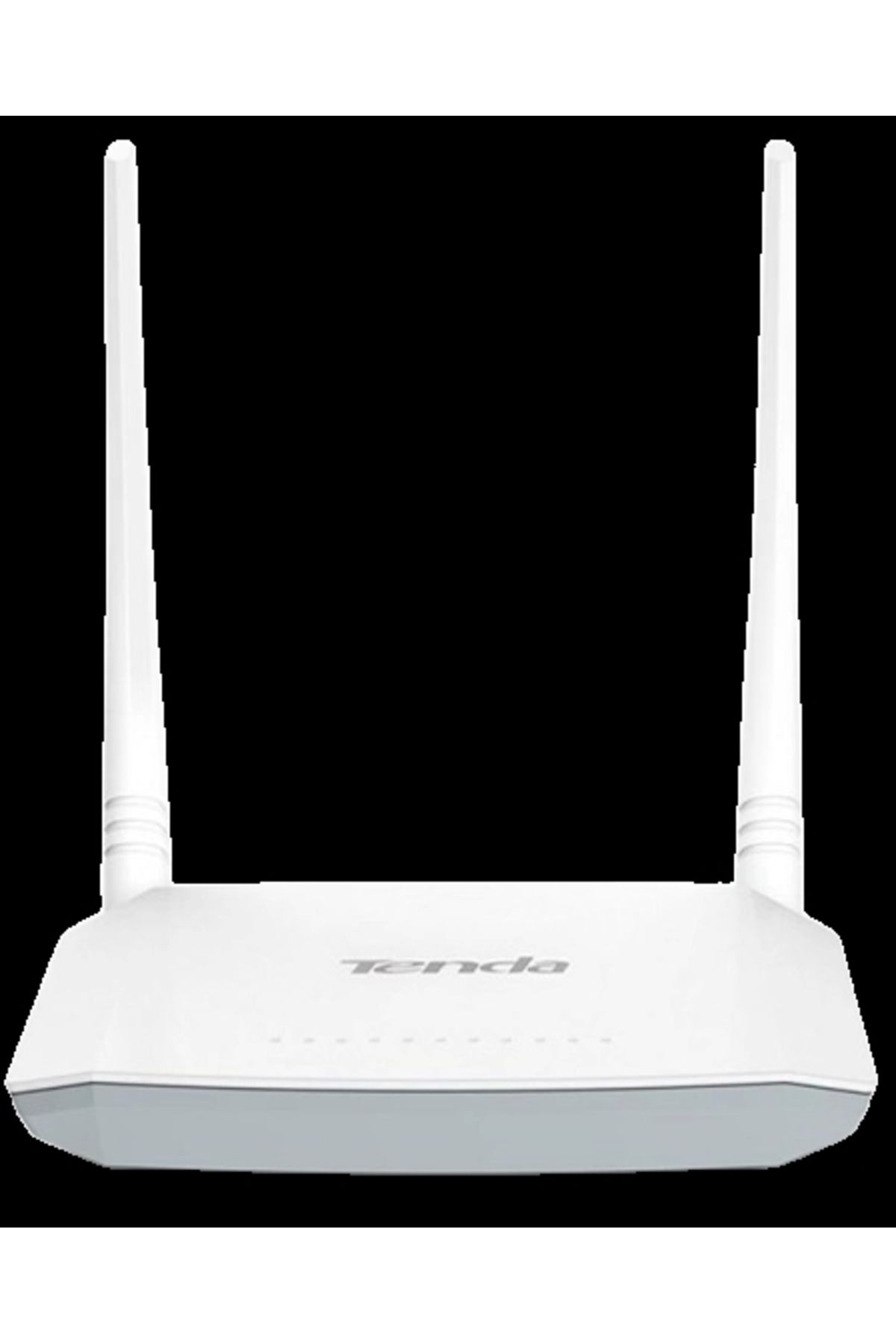 TendaV300 4port Vdsl 300mbpsModem/router