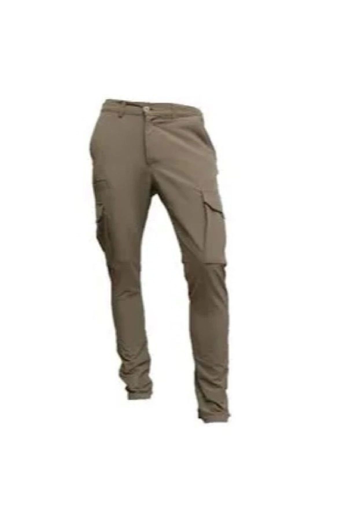 Astüm Askeri Malzeme TrikingTactical Unisex P...