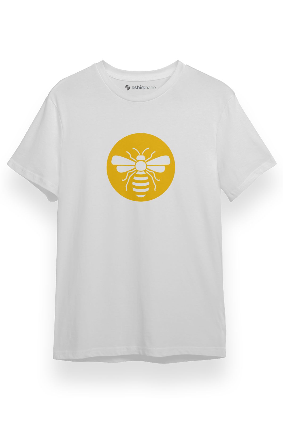 Tshirthane Monogatari AnimeKaren Bee Icon Bey...