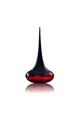 Love Potion Edp - 2 Adet 50 Ml Edp Image 3
