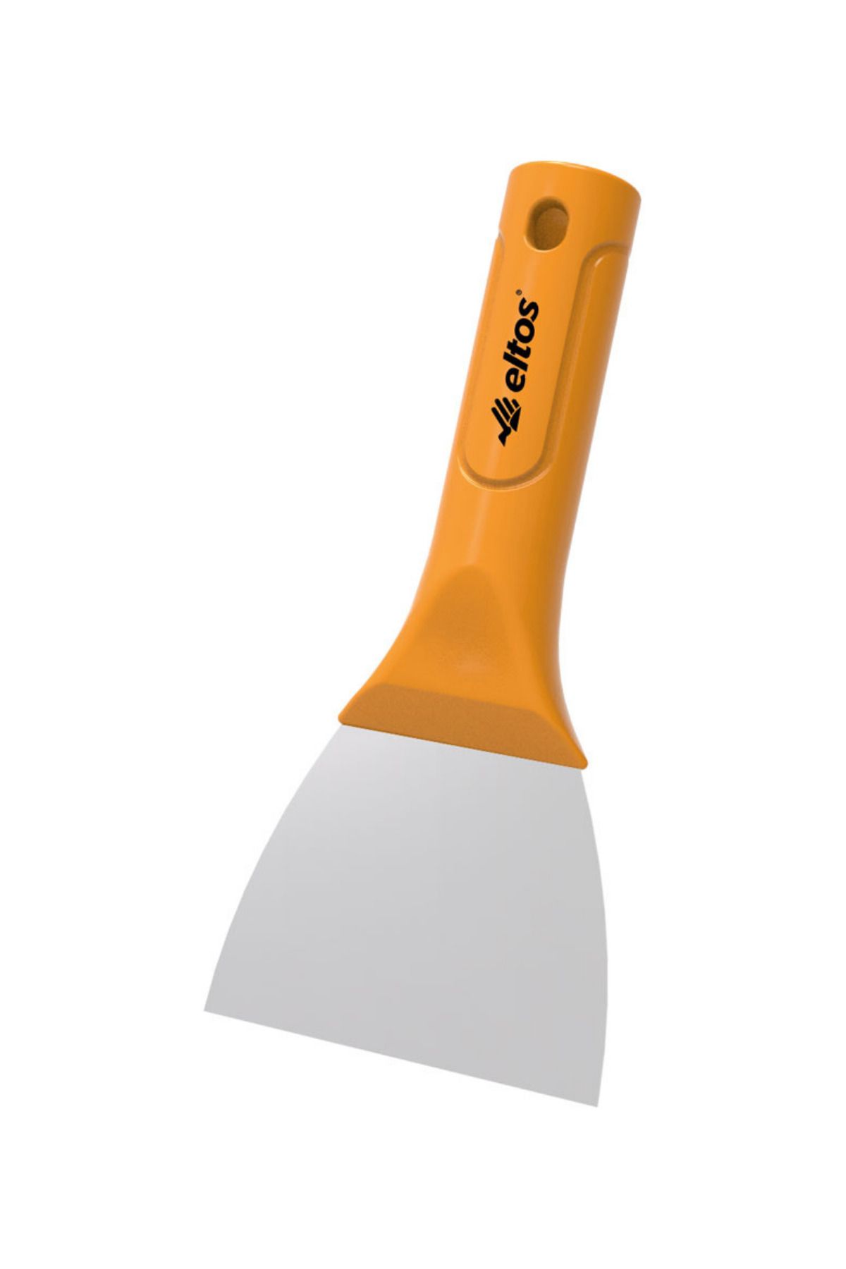 EltosSaptak Spatula 80