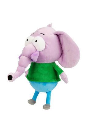 Necati Peluş 30 cm. S00002482 Image 1