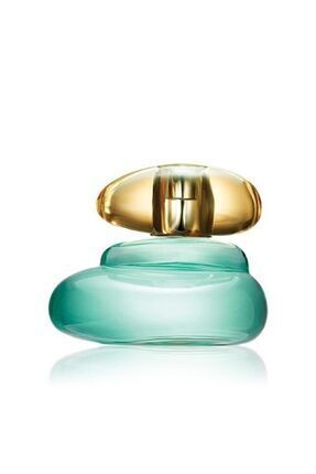 Orıflame Elvie Edt 50 ml Kadın Parfüm 190319031982 Image 0