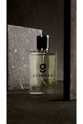 G70 Edp Erkek Parfümü Image 0