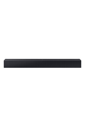 C-soundbar Hw-c400 Image 0