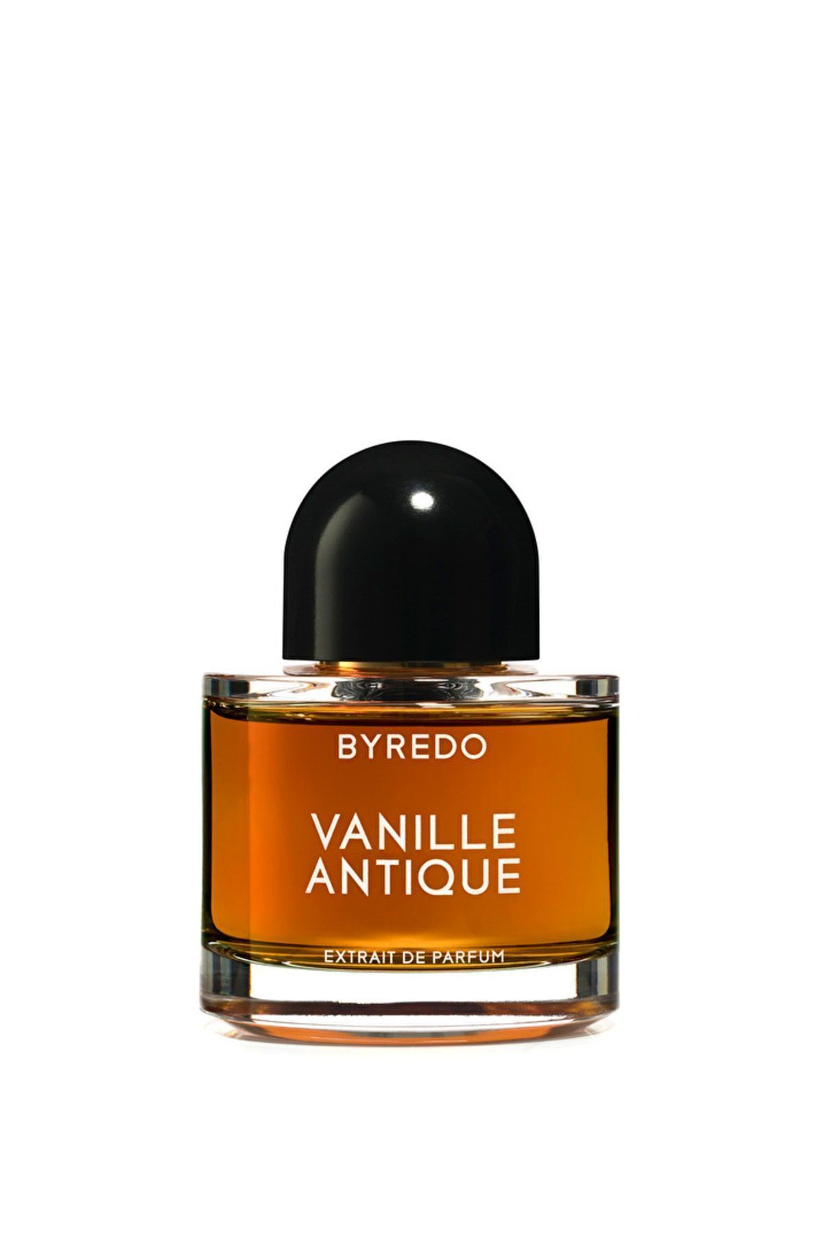 NYCH PARIS byredo VanilleAntique 50 ml Edp Pa...