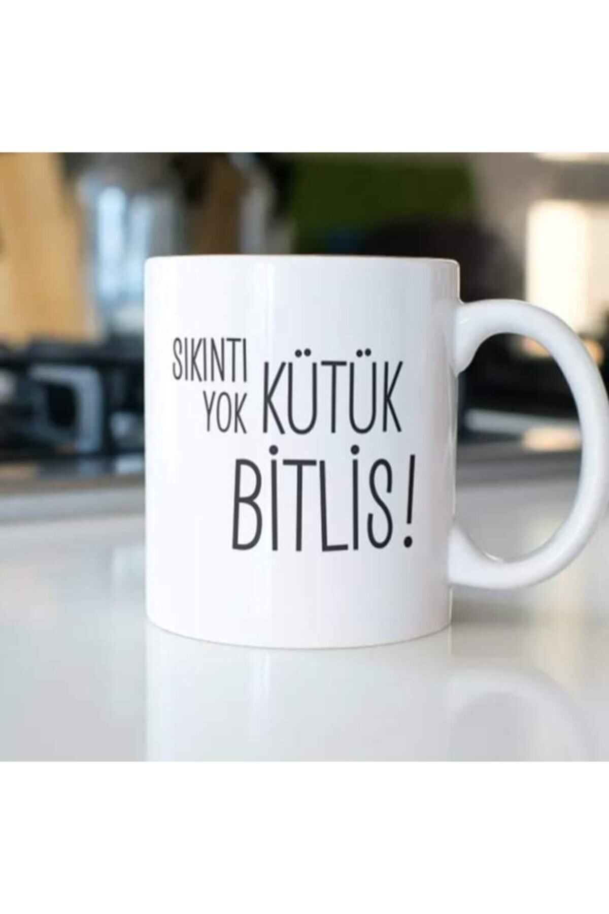 gold fotoğrafçılıkSıkıntıYok Kutuk Bitlis Kup...