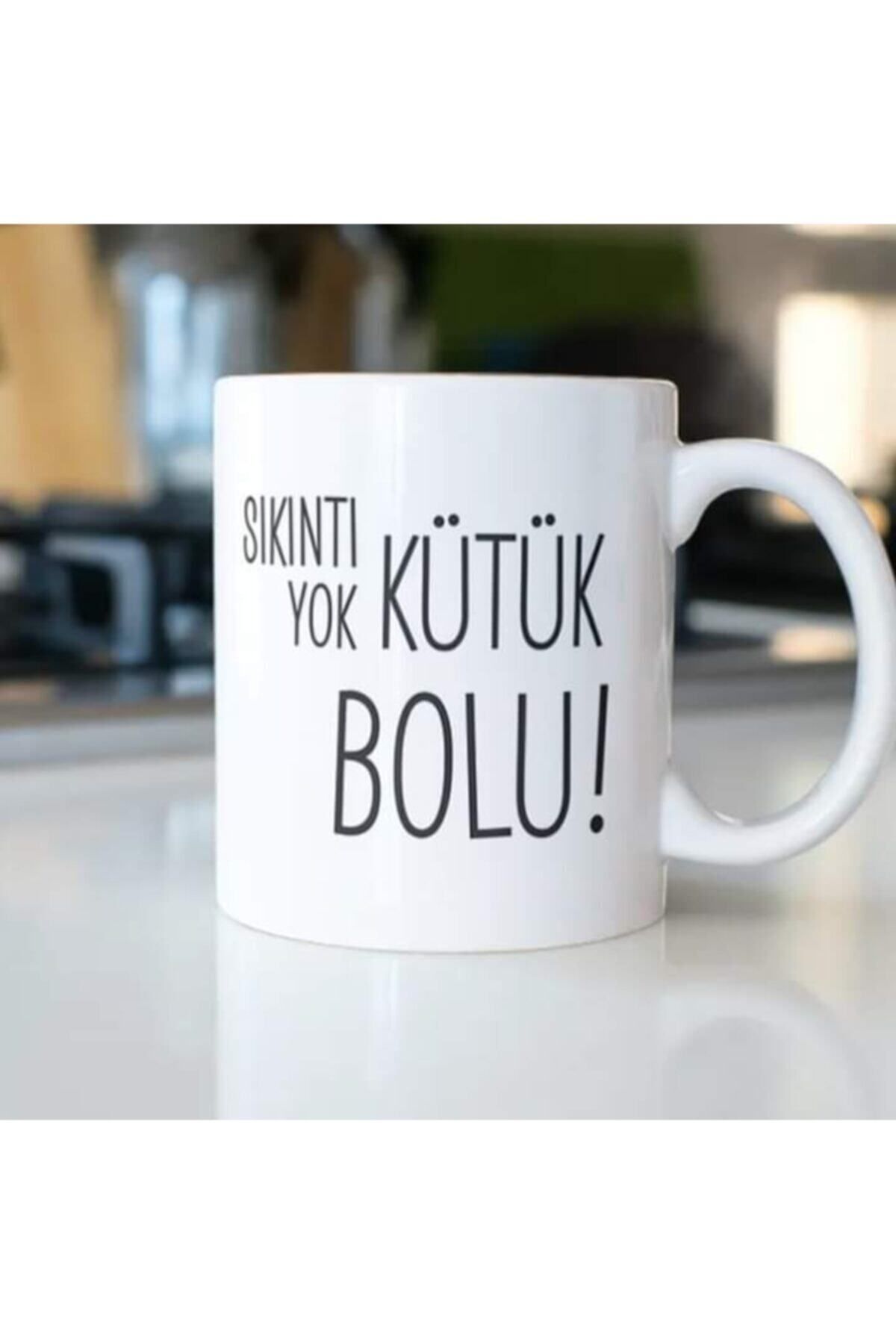 gold fotoğrafçılıkSıkıntıYok Kutuk Bolu Kupa...