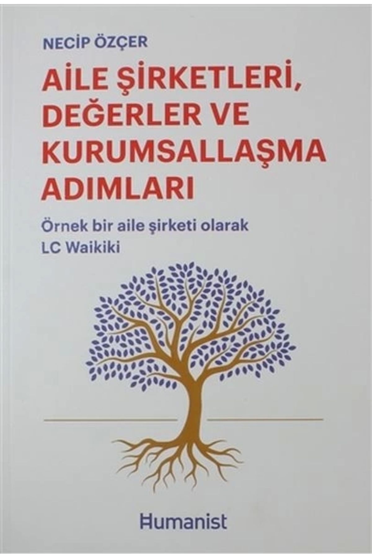 Hümanist Kitap Yayıncılık Aile Şirketleri, De...