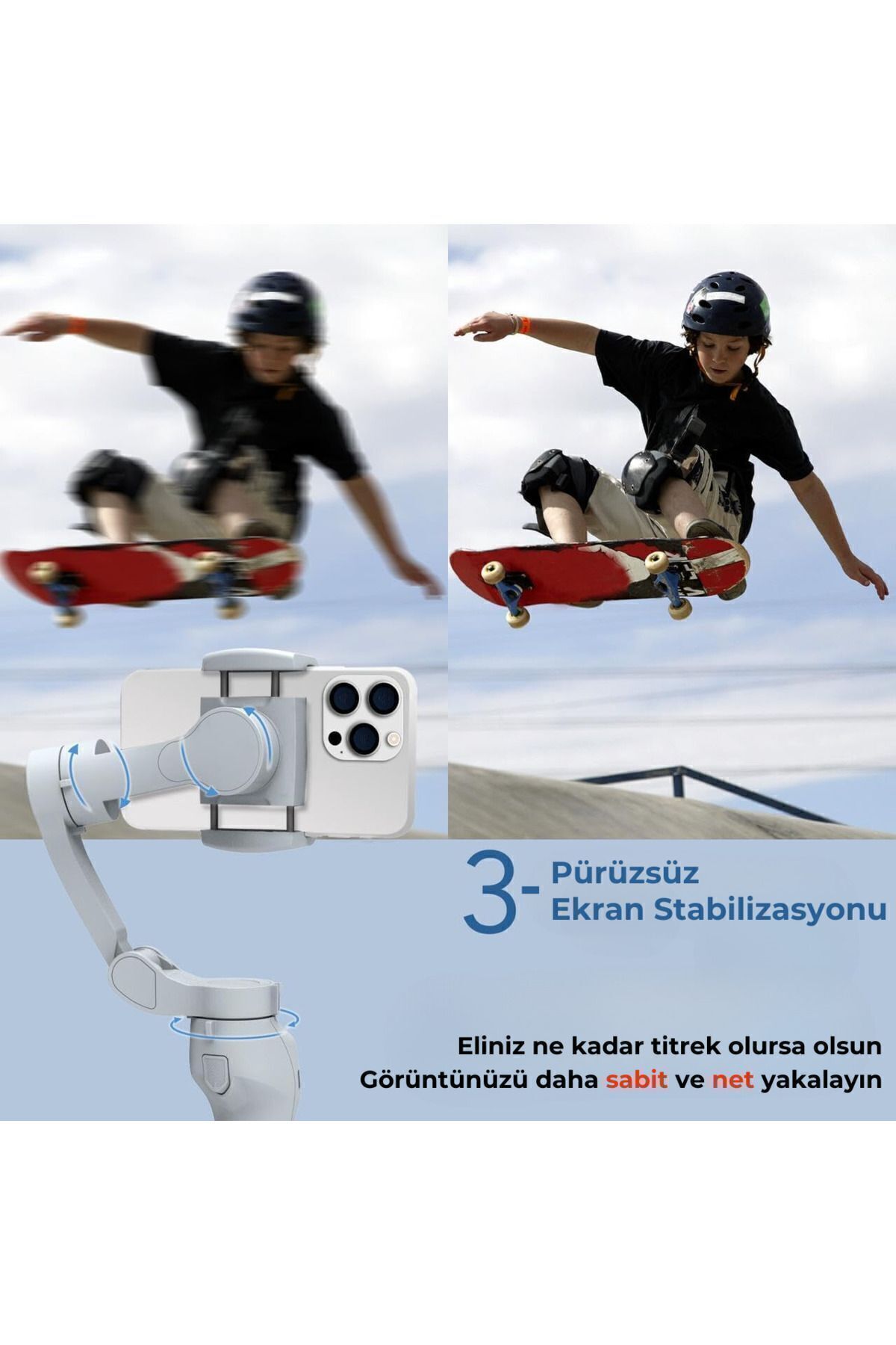 1_org_zoom.jpg