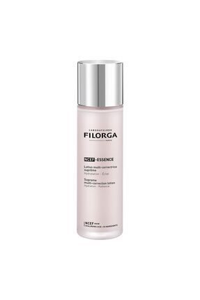 Ncef Essence 150 ml Yaşlanma Karşıtı Nemlendirici Yüz Kremi Image 0