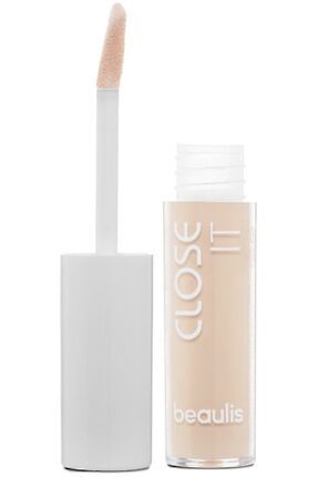 Close It Likit Kapatıcı Pale Almond 132 Image 2