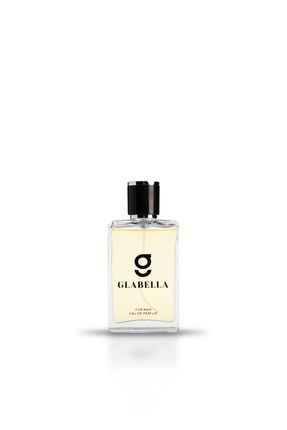 G 35 Profumo Edp Erkek Parfümü Image 0