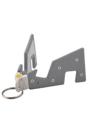 Anahtarlık/telefon Tablet Tutucu Image 1