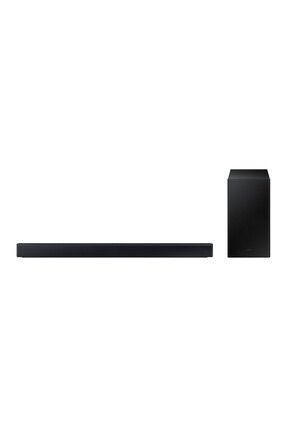 C Serisi Soundbar Hw-c450 (2023) Image 0