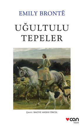 Uğultulu Tepeler Image 0