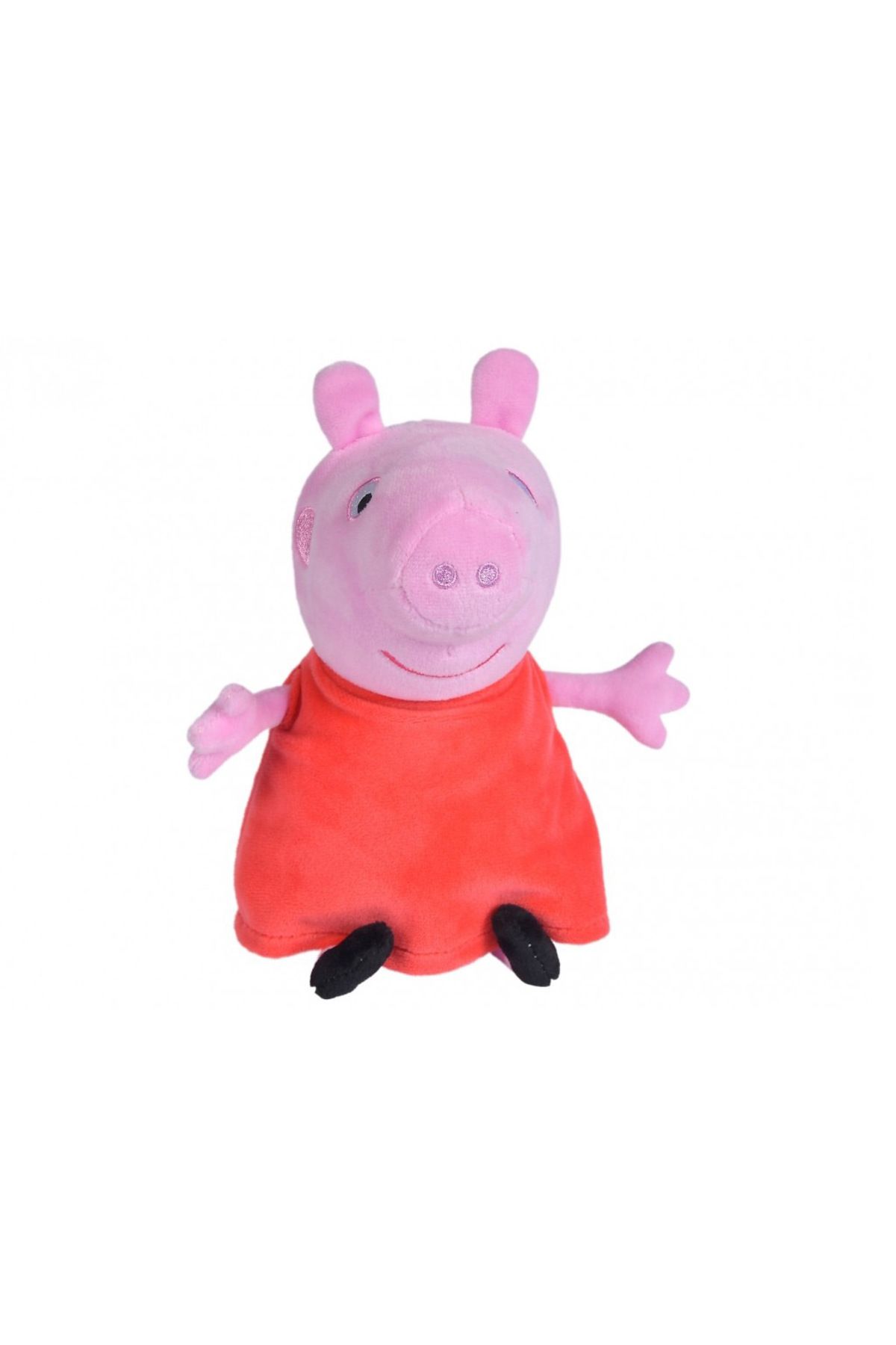 Simba Peppa Pig Pelüş 18 cm