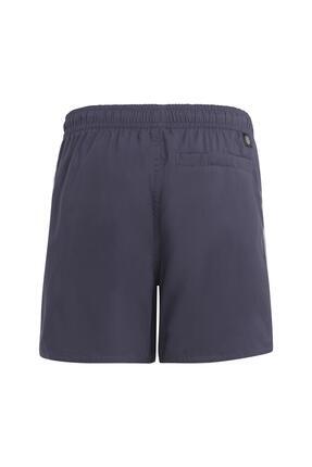 Erkek Deniz Şortu HA9406 Image 2