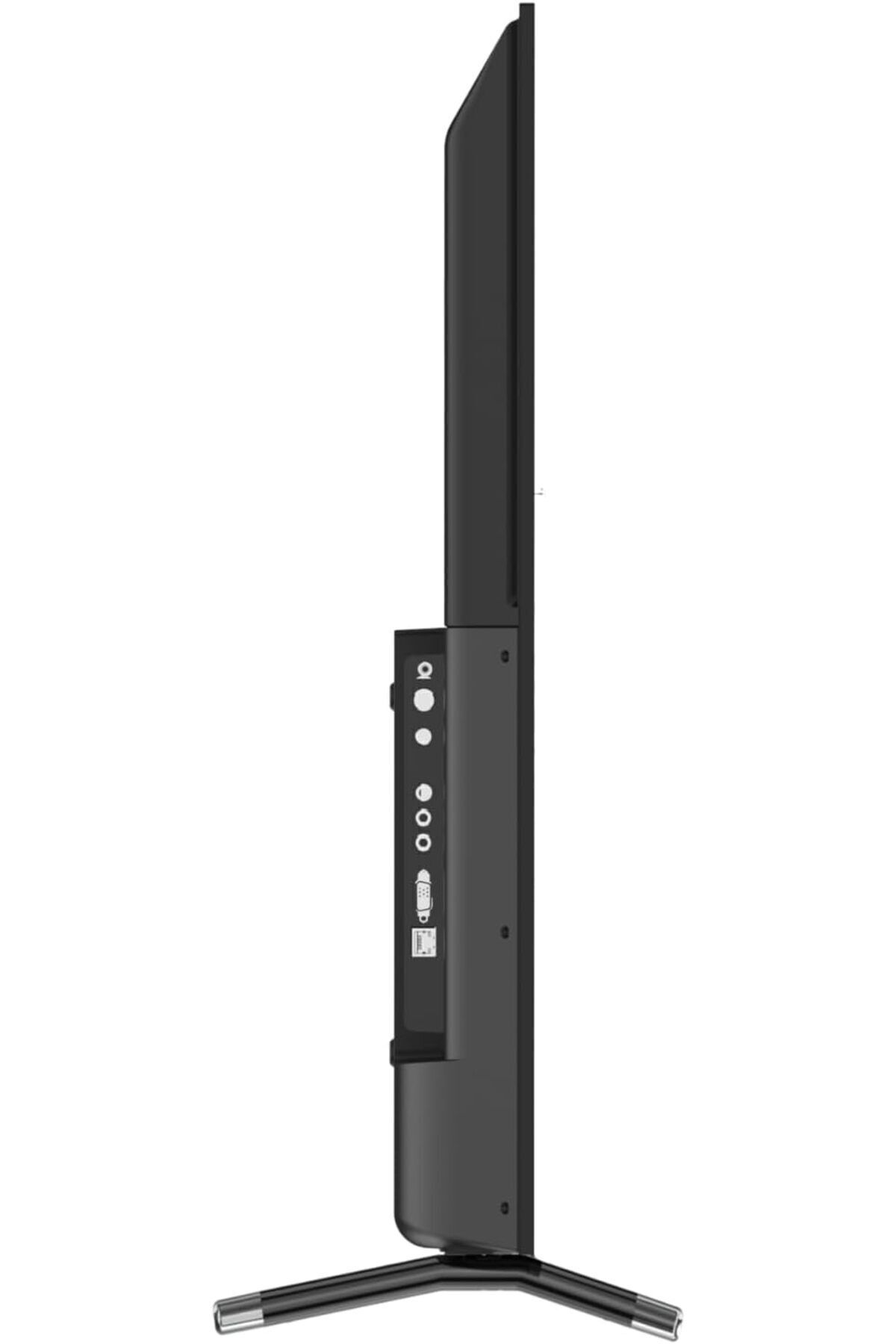 1_org_zoom.jpg