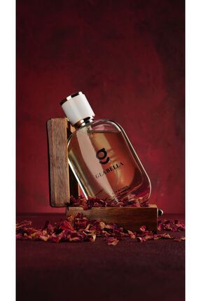 B73 Libr Intense Edp Kadın Parfümü Image 0