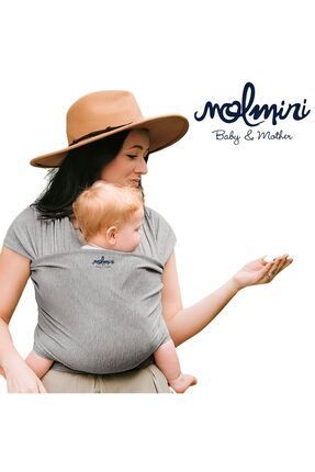 Baby kanguru clearance